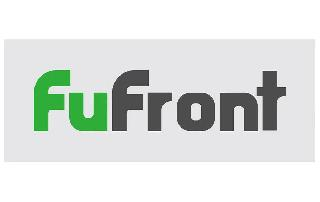 FUFRONT logo