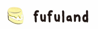 FUFULAND logo
