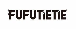 FUFUTIETIE logo