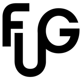 FUG logo