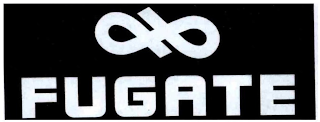 FUGATE logo
