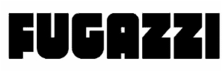 FUGAZZI