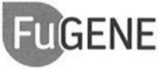 FUGENE logo