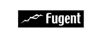 FUGENT logo