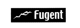FUGENT logo