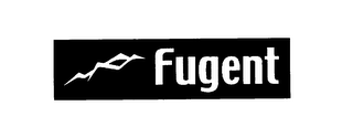 FUGENT logo
