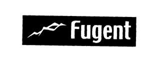 FUGENT logo