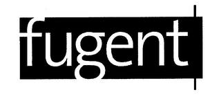 FUGENT logo
