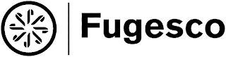 FUGESCO logo