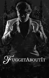 FUGGETABOUTIT logo