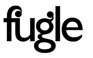 FUGLE logo