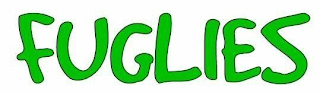 FUGLIES logo