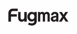FUGMAX logo