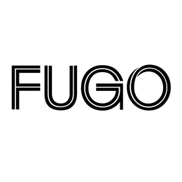 FUGO logo