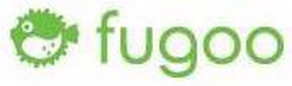 FUGOO logo