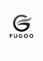 FUGOO logo