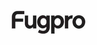 FUGPRO logo