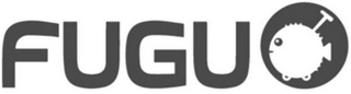 FUGU logo