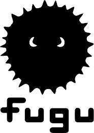 FUGU logo