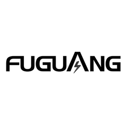 FUGUANG logo