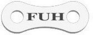 FUH logo