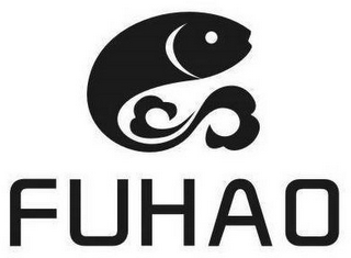 FUHAO logo
