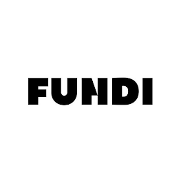 FUHDI logo