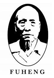 FUHENG logo
