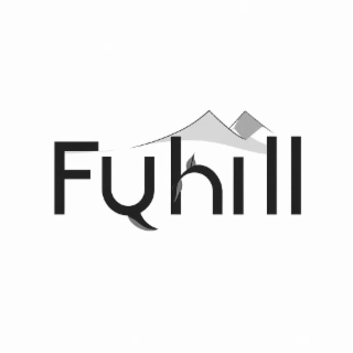 FUHILL