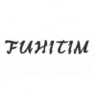 FUHITIM logo