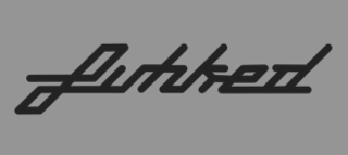 FUHKED logo
