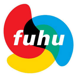 FUHU logo