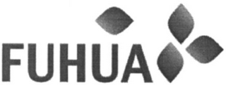 FUHUA logo