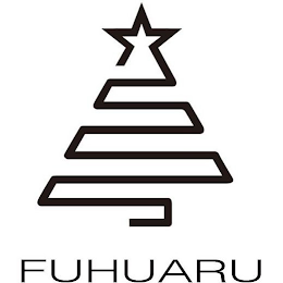 FUHUARU logo