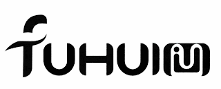 FUHUIM logo