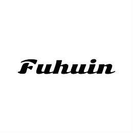 FUHUIN logo