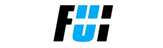 FUI logo