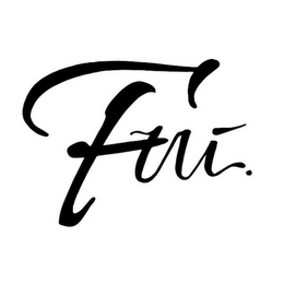 FUI logo