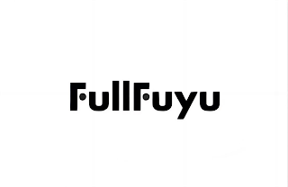 FUIIFUYU logo