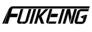 FUIKEING logo