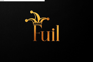 FUIL logo