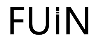 FUIN logo