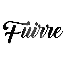 FUIRRE logo