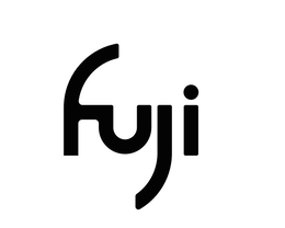 FUJI logo