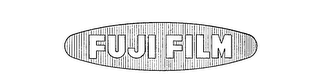 FUJI FILM logo