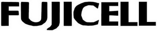FUJICELL logo