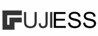 FUJIESS logo