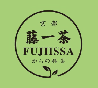 FUJIISSA