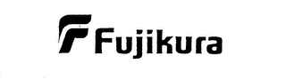 FUJIKURA logo