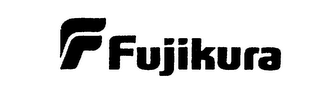FUJIKURA logo